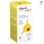 Algoral Infant oralna suspenzija 210ml
