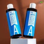 Allin losion za rast i jačanje kose 200ml
