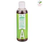 Allin šampon protiv masne kose i seboreje 200ml