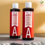 Allin šampon protiv peruti 200ml