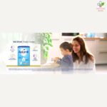 Aptamil 3 Pronutra 800gr