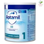 Aptamil AR 1 400gr