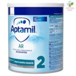Aptamil AR 2 400gr