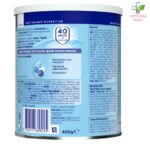 Aptamil Allergy Digestive Care 400gr