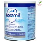 Aptamil Allergy Digestive Care 400gr