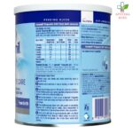 Aptamil Allergy Digestive Care 400gr