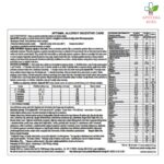 Aptamil Allergy Digestive Care 400gr