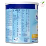 Aptamil Comfort 1 za bebe koje imaju grčeve i konstipaciju 400gr