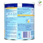 Aptamil Comfort 2 za bebe koje imaju grčeve i konstipaciju 400gr