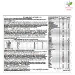 Aptamil LF (Lactose Free) bez laktoze 400gr