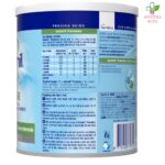 Aptamil Premature za prevremeno rođene bebe 400g