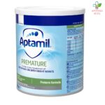 Aptamil Premature za prevremeno rođene bebe 400g