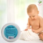 Baby Skin zaštitna krema za pelensku regiju 100ml