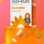 Bio Kult Everyday probiotik za svaki dan 30 kapsula