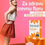 Bio Kult Everyday probiotik za svaki dan 30 kapsula