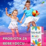 Bio Kult Infantis 16 kesica