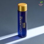 Biocollagenix Forte Drink 10x30ml