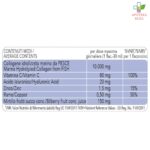 Biocollagenix Forte Drink 10x30ml