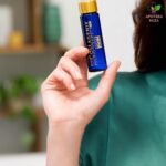 Biocollagenix Forte Drink 10x30ml