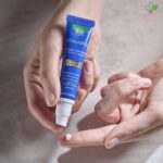 Biocollagenix Lift Antitid 15ml