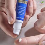 Biocollagenix Lift Antitid 15ml