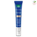 Biocollagenix Lift Antitid 15ml