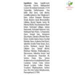 Biocollagenix Lift Antitid 15ml