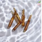 Biocollagenix Lift ampule 1×1,8ml