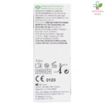 Blink Contacts veštačke suze kapi za oči 10ml