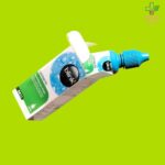 Blink Contacts veštačke suze kapi za oči 10ml