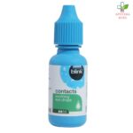 Blink Contacts veštačke suze kapi za oči 10ml