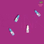 Blink Intensive veštačke suze kapi za oči 10ml