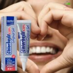Chlorhexil 0.20% – Gingival Gel za tretman desni 30 ml