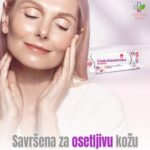 Cinkvitaminska krema 20gr