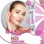 Cinkvitaminska krema 20gr