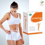 Citrolinea Max za mršavljenje 40 tableta