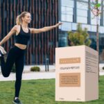 Collagen Peptides 243 gr (30 doza)