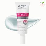 Depiwhite Advanced krema protiv pega i fleka 40ml