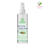 Deverra Aktivni kiseonik sa čajnim drevetom 150ml