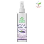 Deverra Aktivni kiseonik sa ekstraktom lavande 150ml