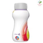 Diasip ukus vanile 200ml