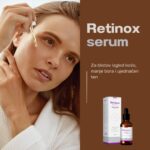 Dr Viton Retinox serum protiv bora 30 ml