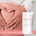 Dr Viton Striox krem protiv strija 125ml