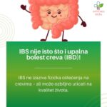 Enterofytol protiv gasova i nadutosti 60 kapsula