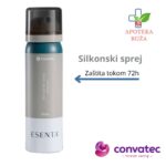 Esenta Skin Barrier Spraj – zaštitni sprej za negu kože oko stome 50ml