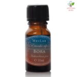 Etarsko ulje bor 10ml