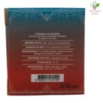 Etarsko ulje bor 10ml