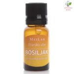 Etarsko ulje bosiljak 10ml
