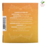 Etarsko ulje bosiljak 10ml