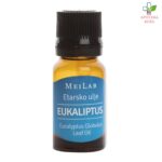 Etarsko ulje eukaliptus 10ml